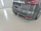 preview Ford S-Max #5