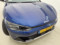 preview Kia EV6 #4