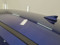 preview Kia EV6 #5