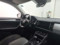 preview Skoda Kodiaq #2