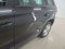 preview Skoda Kodiaq #4