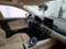 preview Audi A5 #2