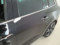 preview Renault Megane #5