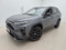preview Toyota RAV 4 #0