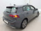 preview Volkswagen Golf #1