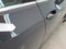 preview Volkswagen Golf #5