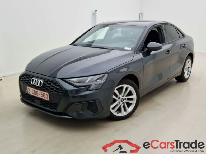 AUDI A3 LIMOUSINE 30 TFSI ATTRACTION S-TRONIC