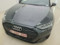 preview Audi A3 #5