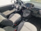 preview Fiat 500 #2