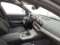 preview BMW 318 #2