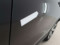 preview Opel Crossland X #5