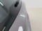 preview Mercedes A 250 #5