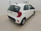 preview Kia Picanto #1