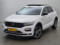 preview Volkswagen T-Roc #0