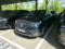 preview Renault Kadjar #0
