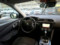 preview Renault Kadjar #5