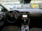 preview Renault Kadjar #4
