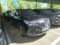 preview Renault Kadjar #1