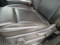 preview Mercedes Sprinter #4