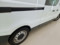 preview Renault Trafic #5