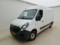 preview Opel Movano #0
