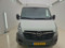 preview Opel Movano #3