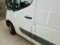 preview Opel Movano #4