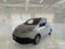 preview Nissan NV200 #2