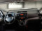 preview Nissan NV200 #4