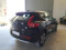 preview Volvo XC40 #1