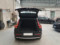 preview Volvo XC40 #4