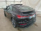 preview Audi Q4 e-tron #4