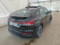 preview Audi Q4 e-tron #5