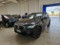 preview BMW iX3 #0