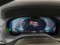 preview BMW iX3 #3
