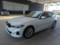 preview BMW 320 #0