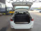 preview BMW 320 #4