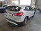 preview BMW X1 #1