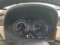 preview BMW X1 #3