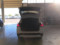 preview BMW X1 #4