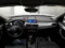 preview BMW X1 #2