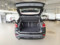 preview BMW X1 #4