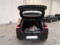 preview BMW X2 #4