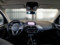 preview BMW X3 #2