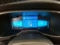 preview Citroen C5 Aircross #5