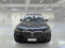preview BMW X3 #3