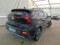 preview Hyundai Bayon #2