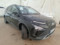preview Hyundai Bayon #3