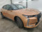 preview DS Automobiles DS4 #4