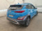 preview Hyundai Kona #2